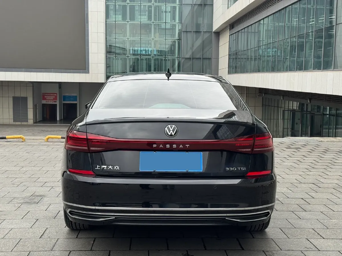 2022 Skoda Kodiak GT 2.0T 186HP L4 7DCT,autocango,china used car exporter,china ev exporter,chinese used car exporter,chinese used ev exporter