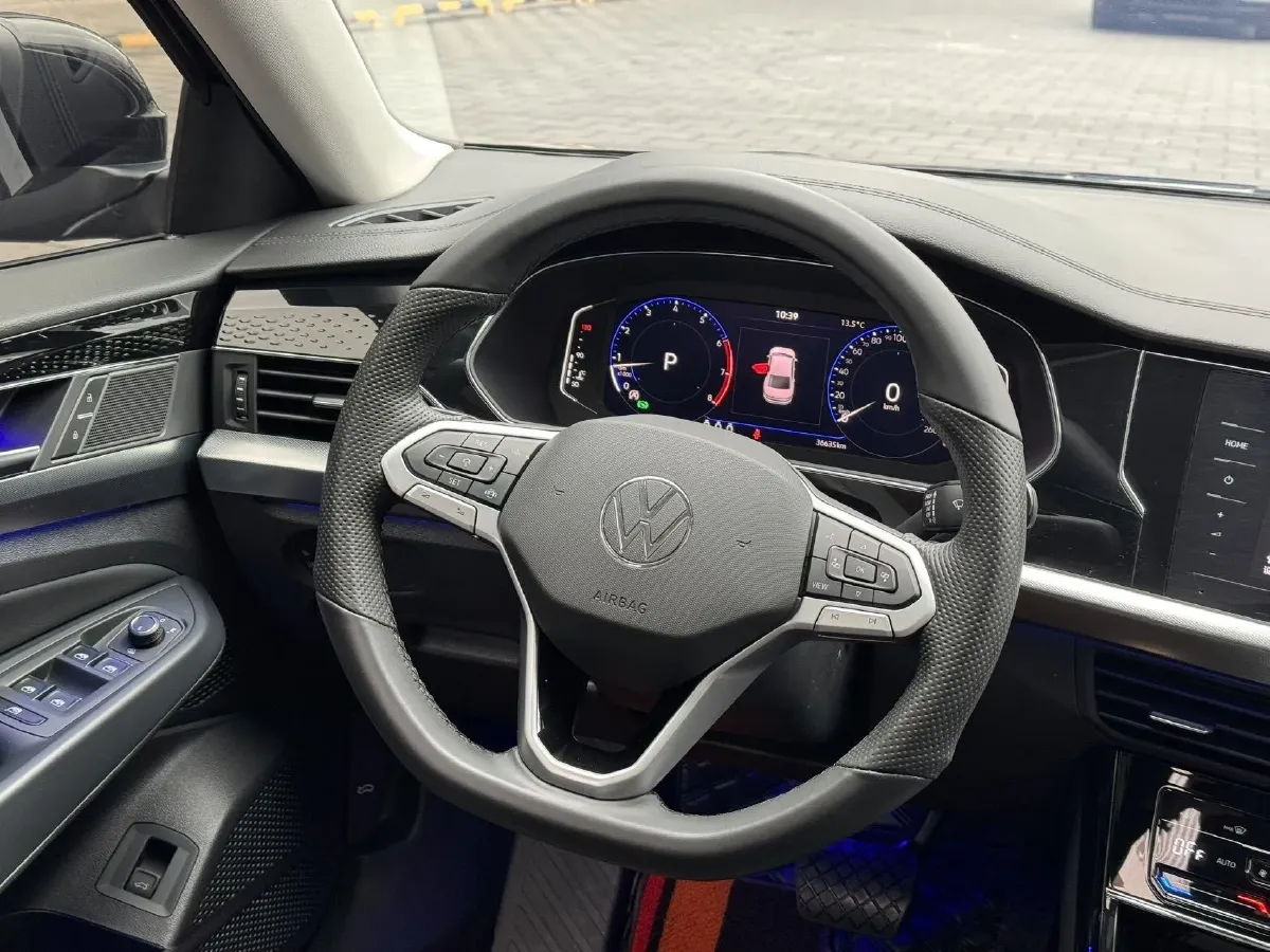 2022 Skoda Kodiak GT 2.0T 186HP L4 7DCT,autocango,china used car exporter,china ev exporter,chinese used car exporter,chinese used ev exporter