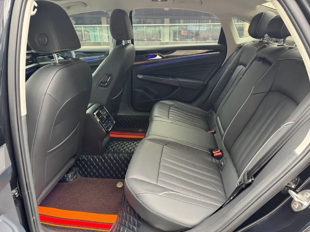 2022 Skoda Kodiak GT 2.0T 186HP L4 7DCT,autocango,china used car exporter,china ev exporter,chinese used car exporter,chinese used ev exporter