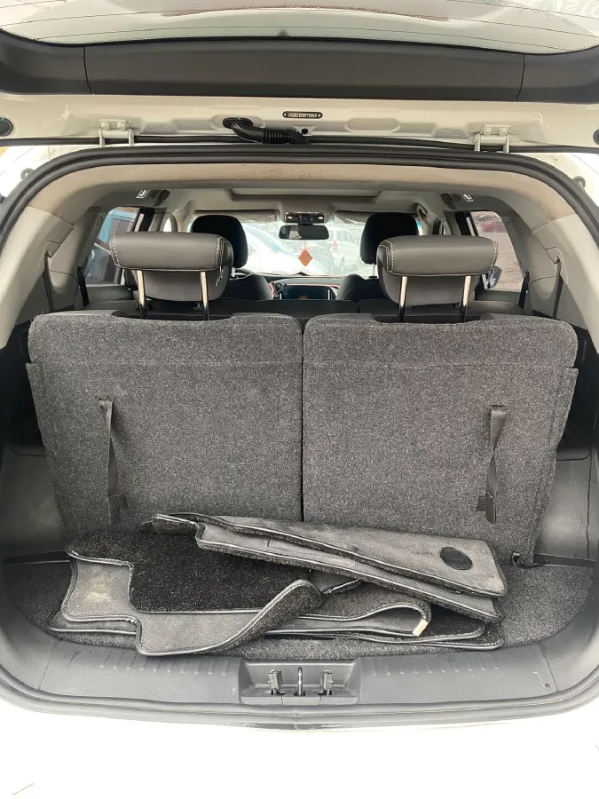 2018 SWM X7 1.5T 156HP L4 6AT,autocango,china used car exporter,china ev exporter,chinese used car exporter,chinese used ev exporter