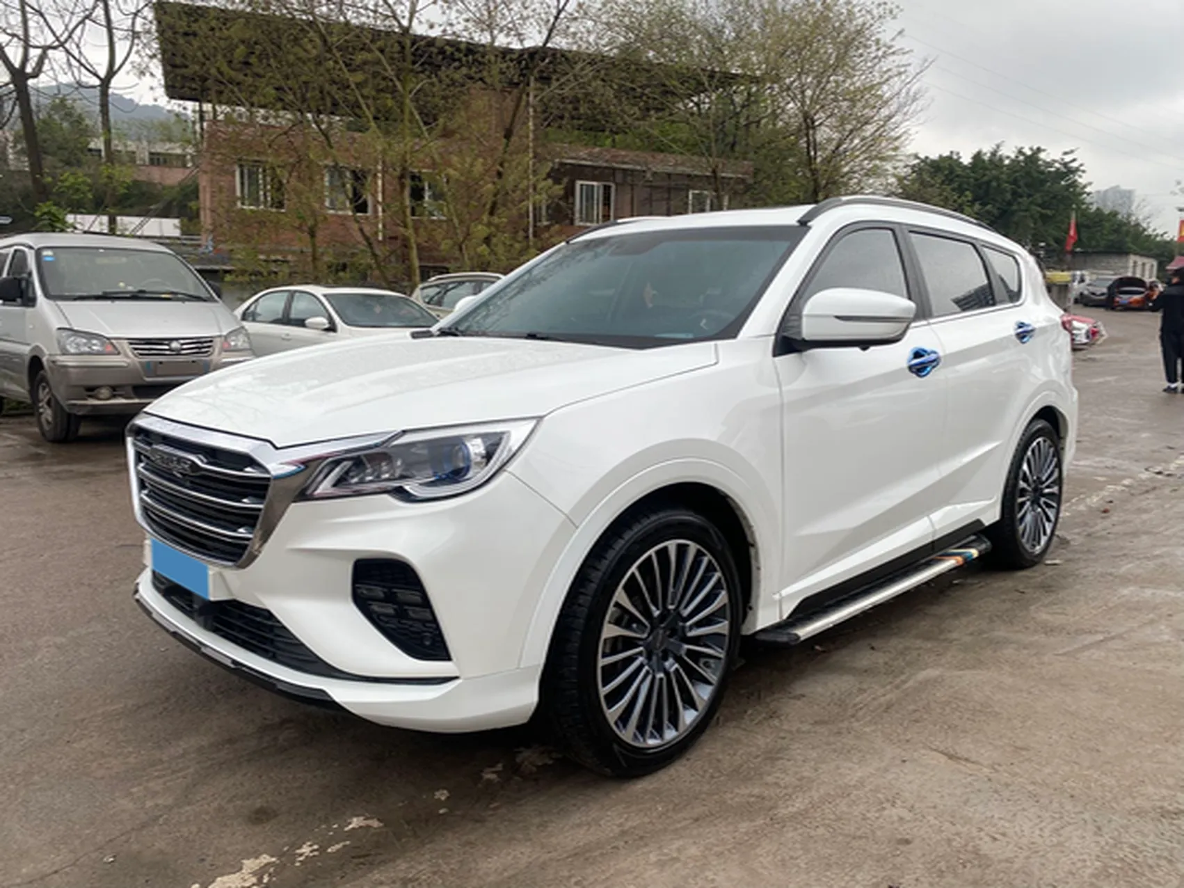 autocango,china used car exporter,china ev exporter,chinese used car exporter,chinese used ev exporter