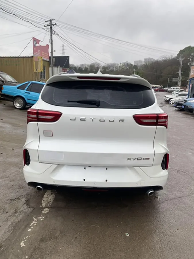 2018 SWM X7 1.5T 156HP L4 6AT,autocango,china used car exporter,china ev exporter,chinese used car exporter,chinese used ev exporter