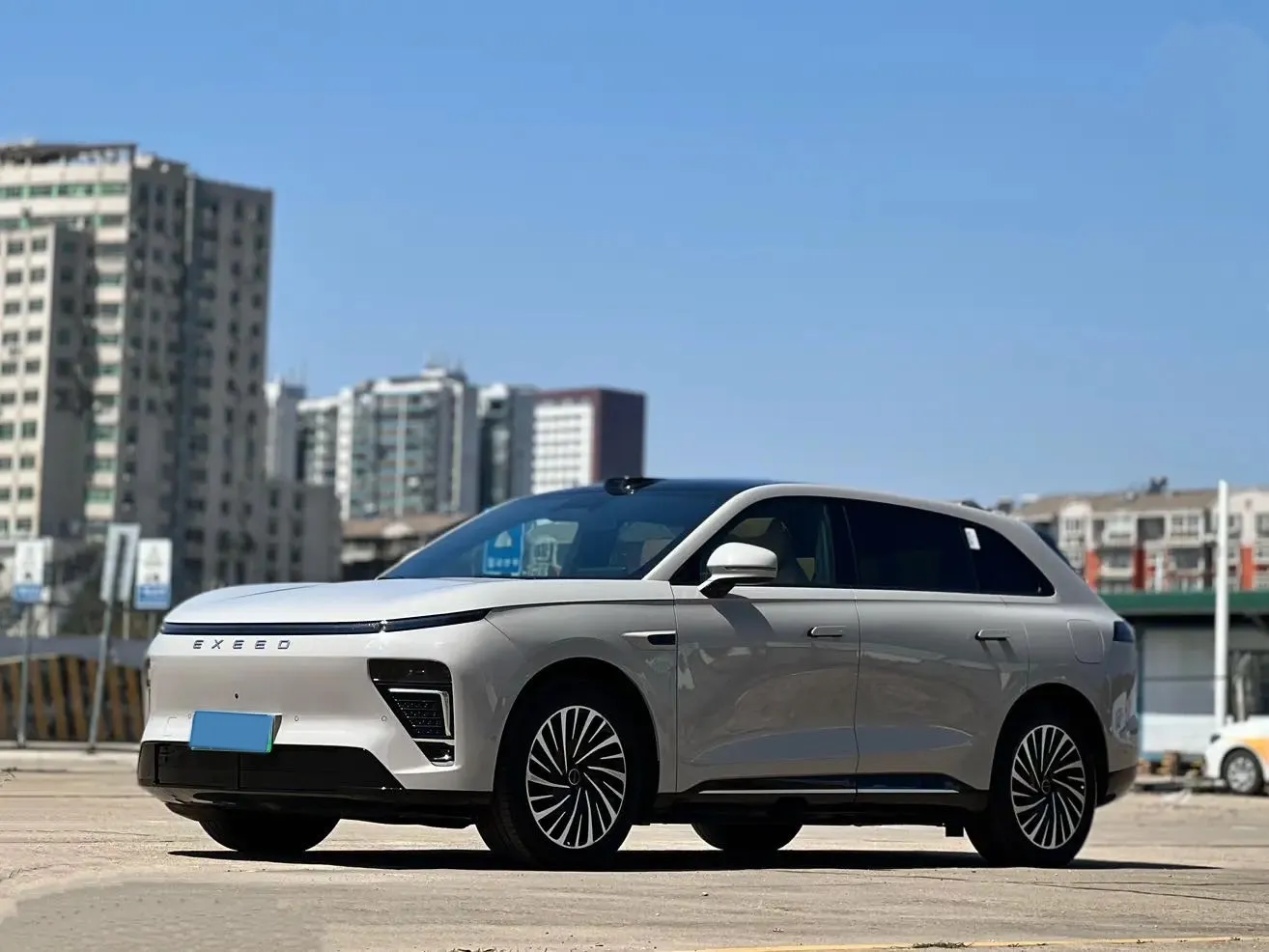 autocango,china used car exporter,china ev exporter,chinese used car exporter,chinese used ev exporter