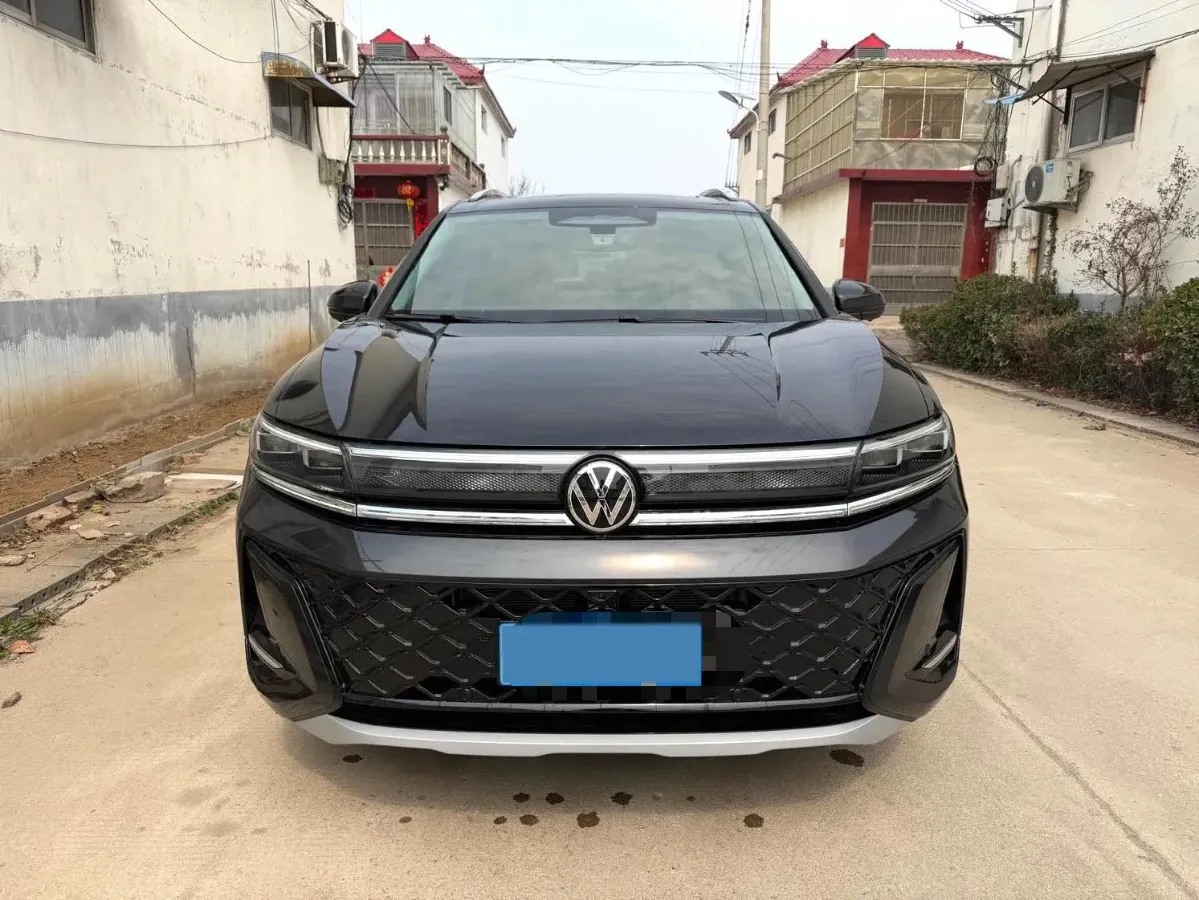 2026 Volkswagen Talagon 2.0T 272HP L4 7DCT,autocango,china used car exporter,china ev exporter,chinese used car exporter,chinese used ev exporter