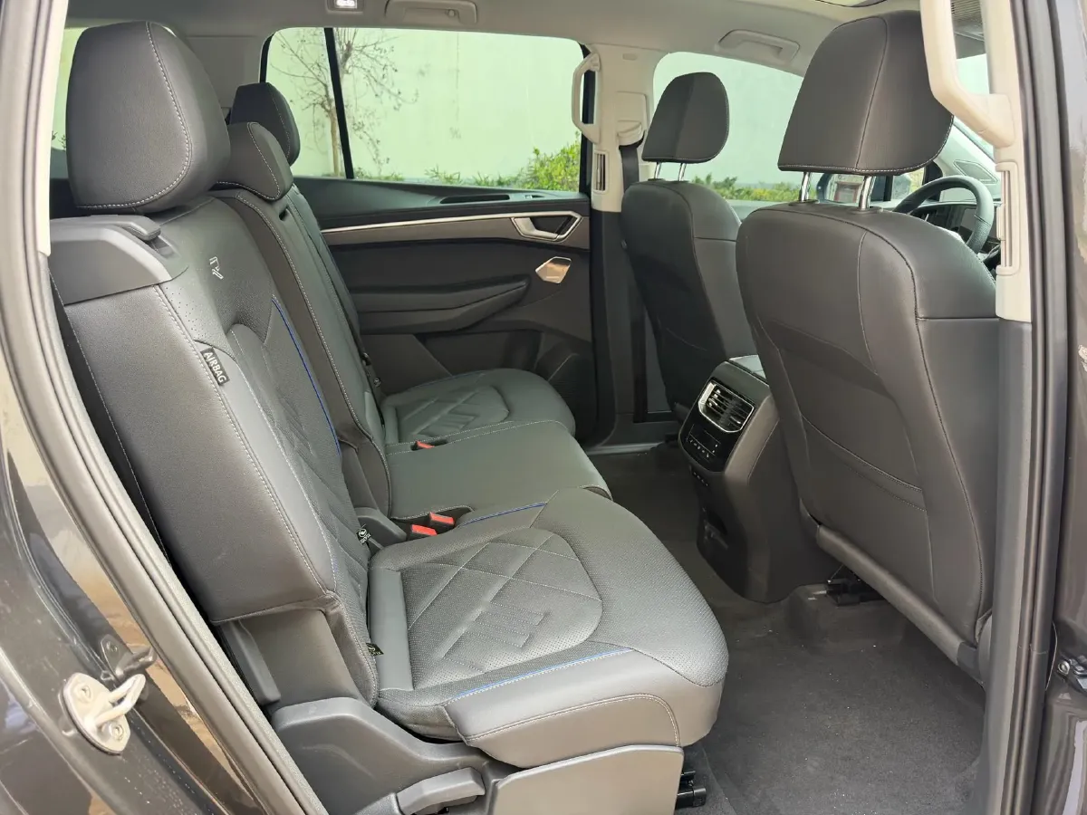 2026 Volkswagen Talagon 2.0T 272HP L4 7DCT,autocango,china used car exporter,china ev exporter,chinese used car exporter,chinese used ev exporter