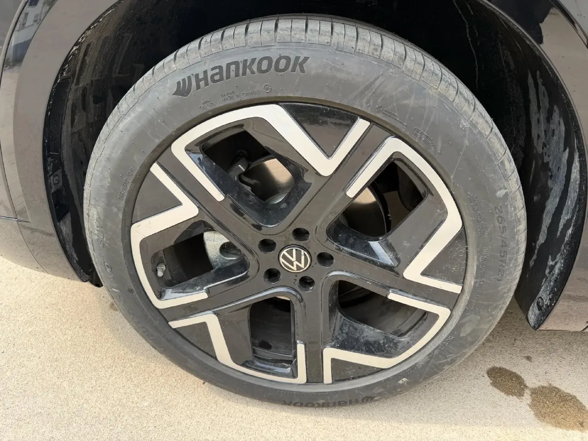 2026 Volkswagen Talagon 2.0T 272HP L4 7DCT,autocango,china used car exporter,china ev exporter,chinese used car exporter,chinese used ev exporter