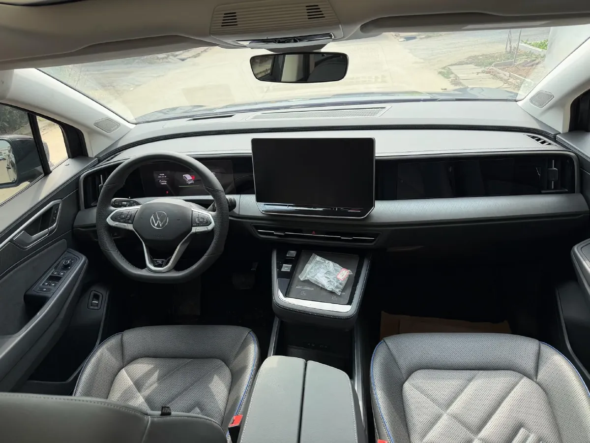 2026 Volkswagen Talagon 2.0T 272HP L4 7DCT,autocango,china used car exporter,china ev exporter,chinese used car exporter,chinese used ev exporter