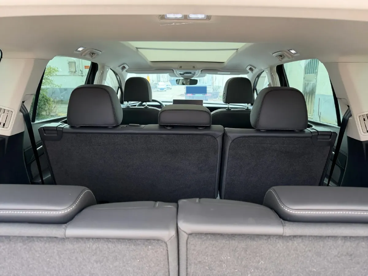 2026 Volkswagen Talagon 2.0T 272HP L4 7DCT,autocango,china used car exporter,china ev exporter,chinese used car exporter,chinese used ev exporter