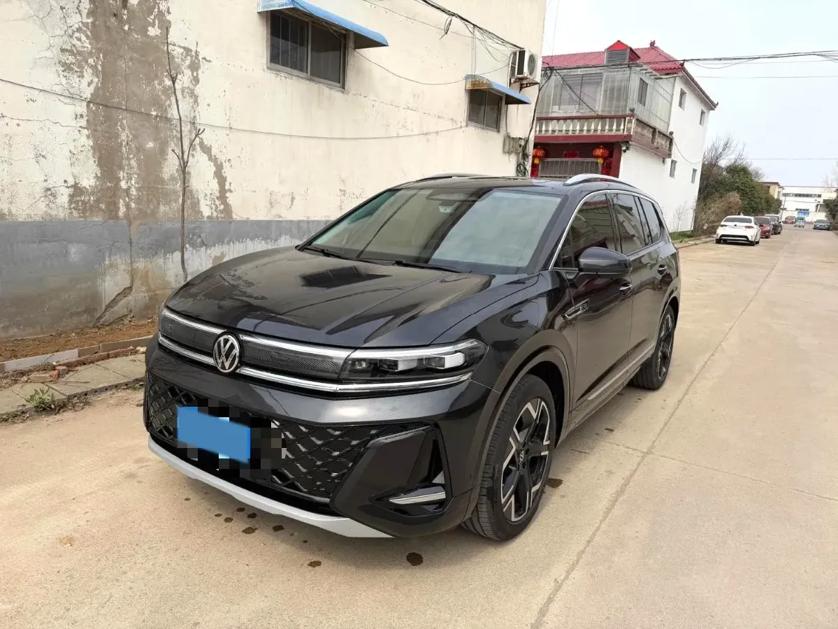 2026 Volkswagen Talagon 2.0T 272HP L4 7DCT,autocango,china used car exporter,china ev exporter,chinese used car exporter,chinese used ev exporter