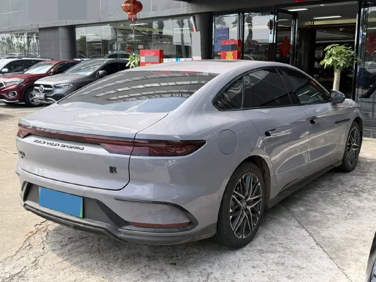 2025 BYD Han BEV 72KWH,autocango,china used car exporter,china ev exporter,chinese used car exporter,chinese used ev exporter