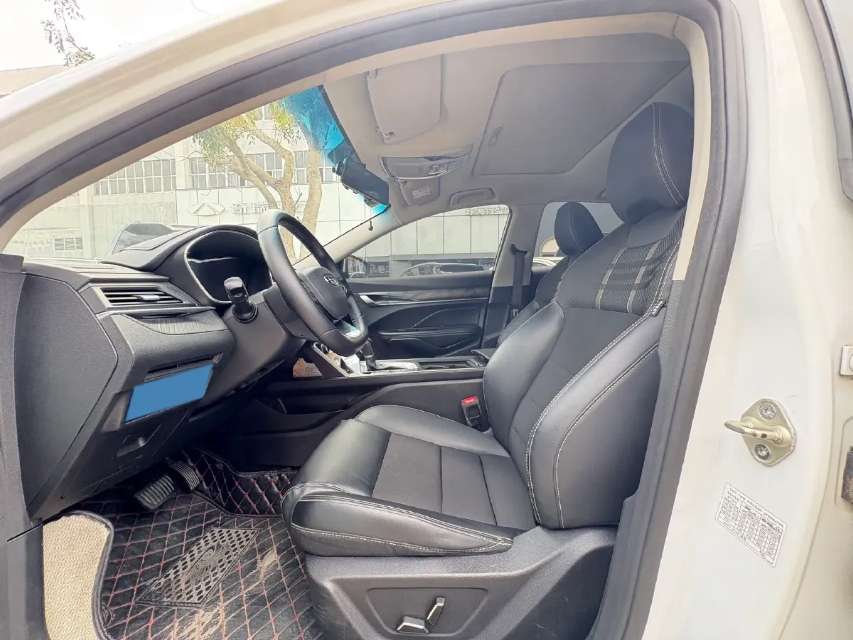 2021 Geely Binray 1.4T 141HP L4 CVT,autocango,china used car exporter,china ev exporter,chinese used car exporter,chinese used ev exporter