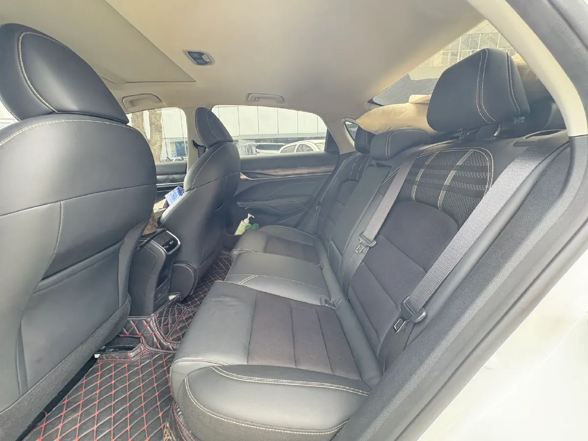 2021 Geely Binray 1.4T 141HP L4 CVT,autocango,china used car exporter,china ev exporter,chinese used car exporter,chinese used ev exporter