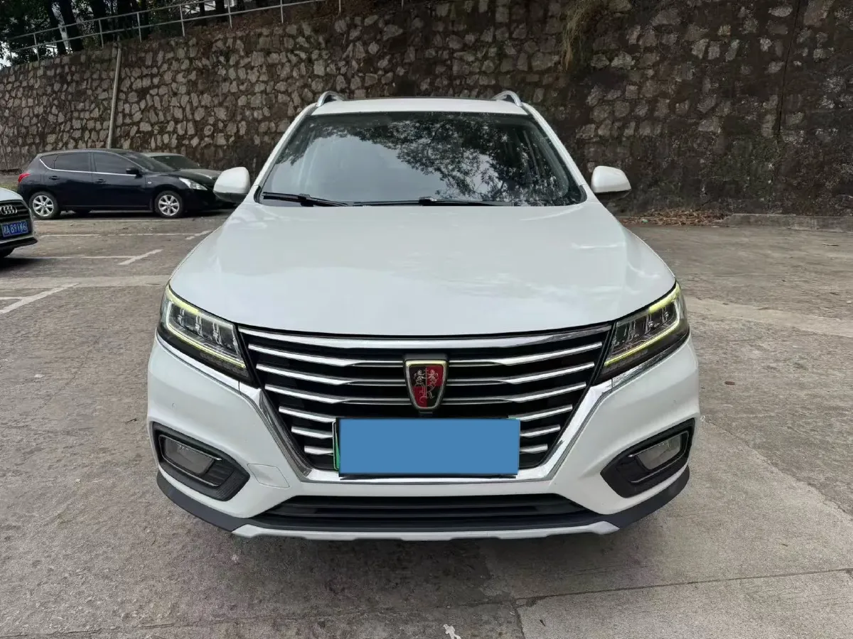 2017 Roewe RX5 1.5T 169HP L4 2AT PHEV 12KWH,autocango,china used car exporter,china ev exporter,chinese used car exporter,chinese used ev exporter