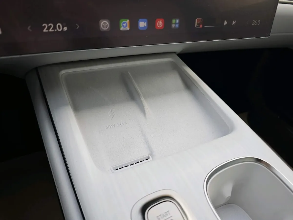 2024 MI SU7 BEV 73.6KWH,autocango,china used car exporter,china ev exporter,chinese used car exporter,chinese used ev exporter