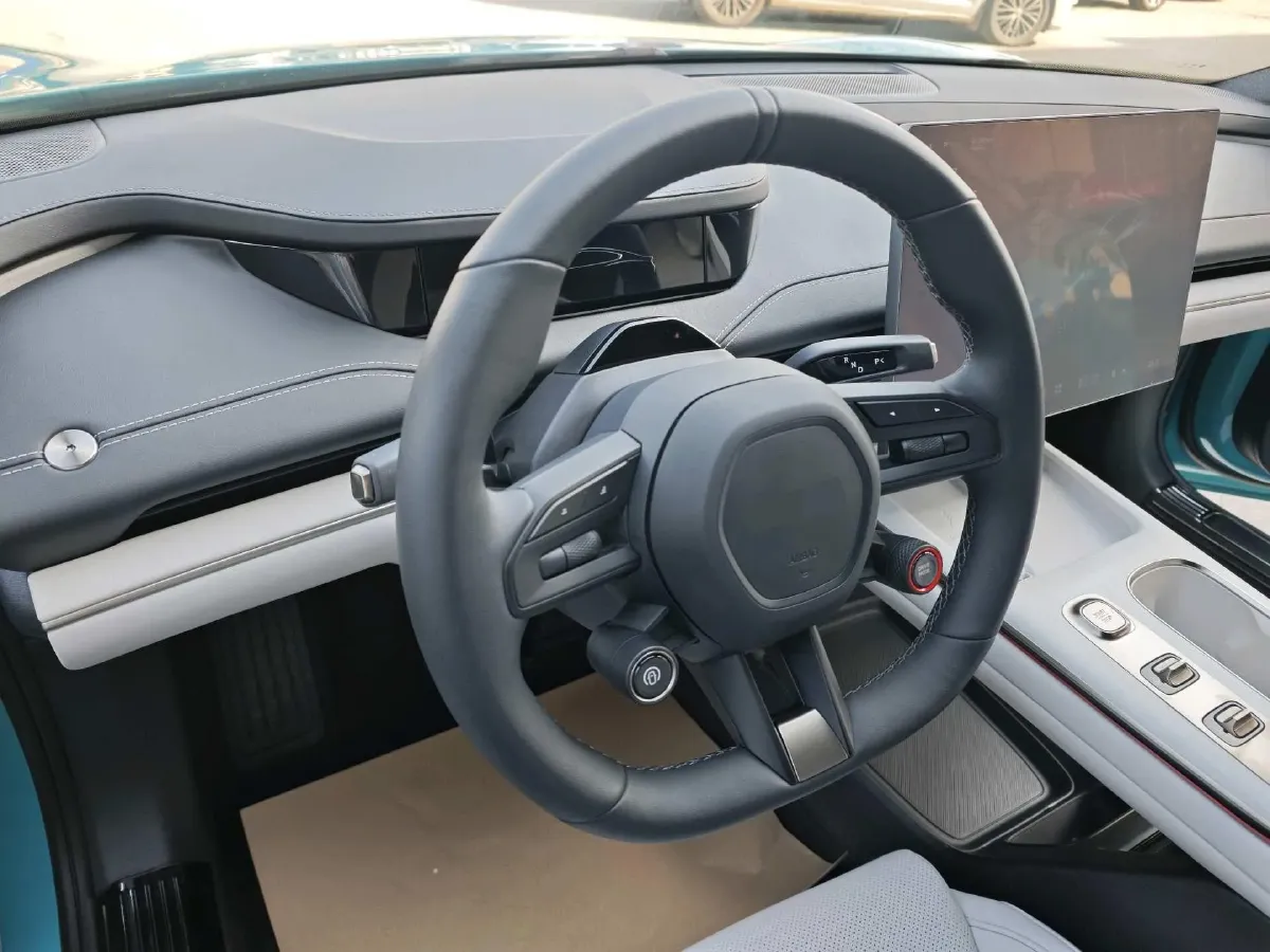 2024 MI SU7 BEV 73.6KWH,autocango,china used car exporter,china ev exporter,chinese used car exporter,chinese used ev exporter