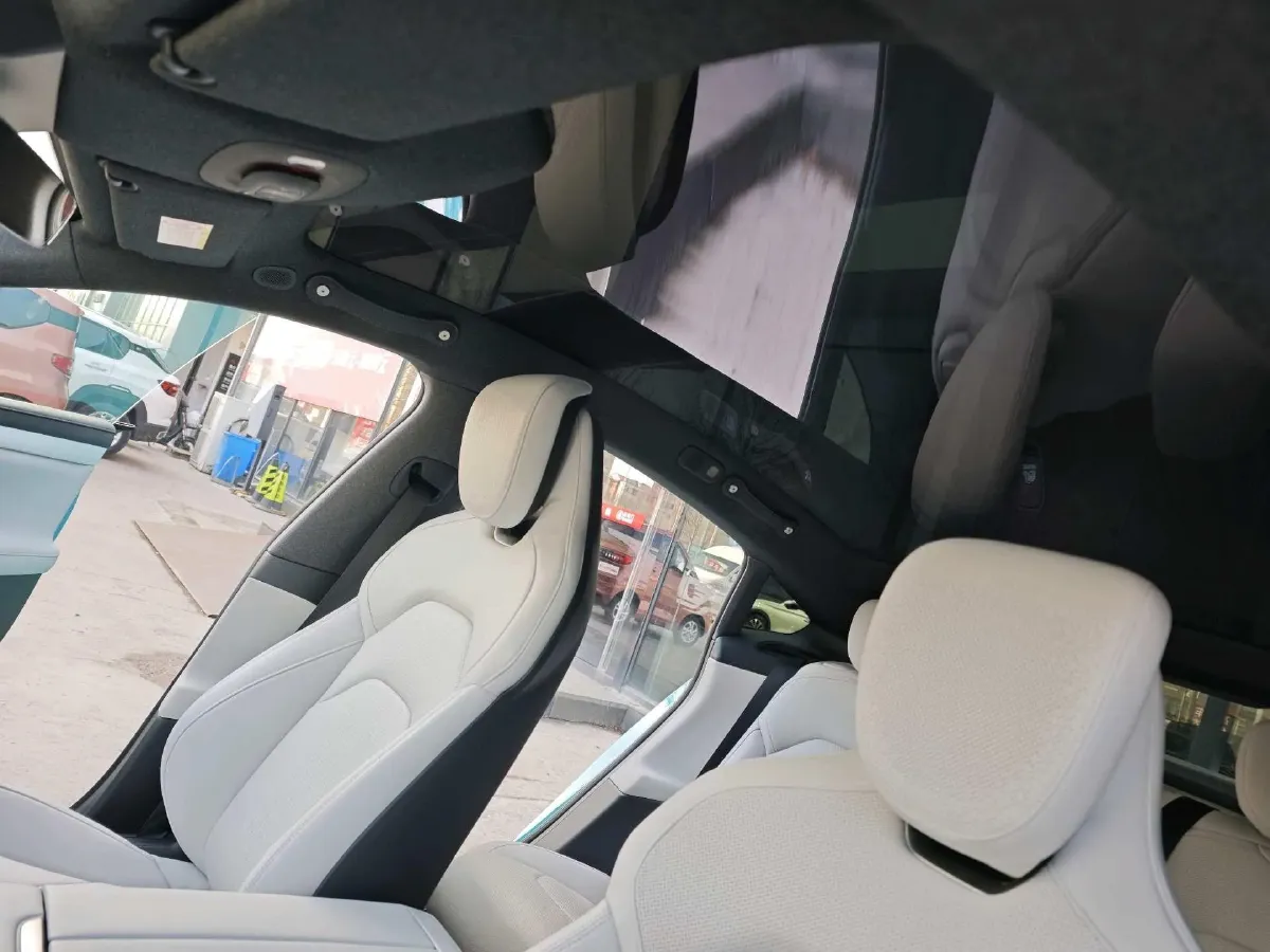 2024 MI SU7 BEV 73.6KWH,autocango,china used car exporter,china ev exporter,chinese used car exporter,chinese used ev exporter