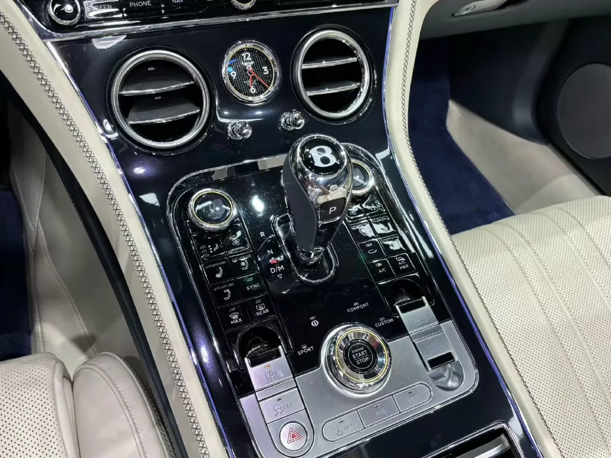 2020 Bentley Continental 4.0T 549HP V8 8DCT,autocango,china used car exporter,china ev exporter,chinese used car exporter,chinese used ev exporter