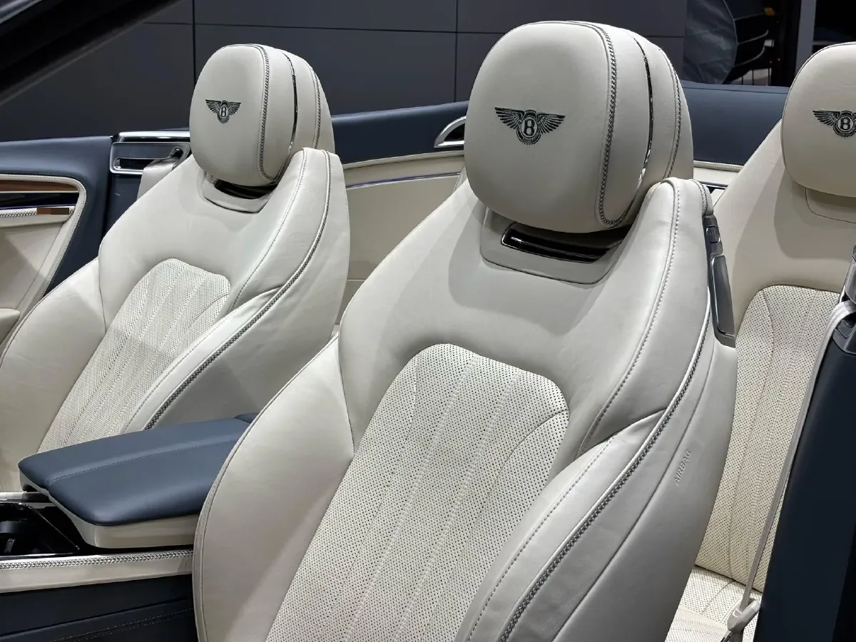 2020 Bentley Continental 4.0T 549HP V8 8DCT,autocango,china used car exporter,china ev exporter,chinese used car exporter,chinese used ev exporter