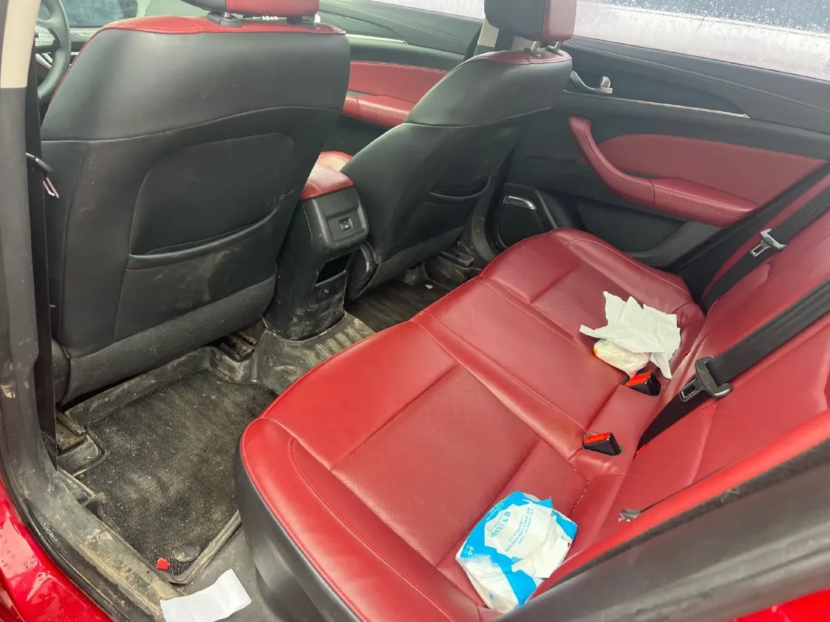 2020 ChangAn Eado 1.4T 158HP L4 7DCT,autocango,china used car exporter,china ev exporter,chinese used car exporter,chinese used ev exporter