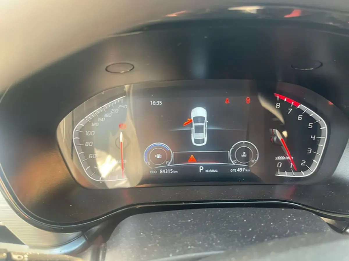 2019 ChangAn CS85 Coupe 1.5T 178HP L4 7DCT,autocango,china used car exporter,china ev exporter,chinese used car exporter,chinese used ev exporter