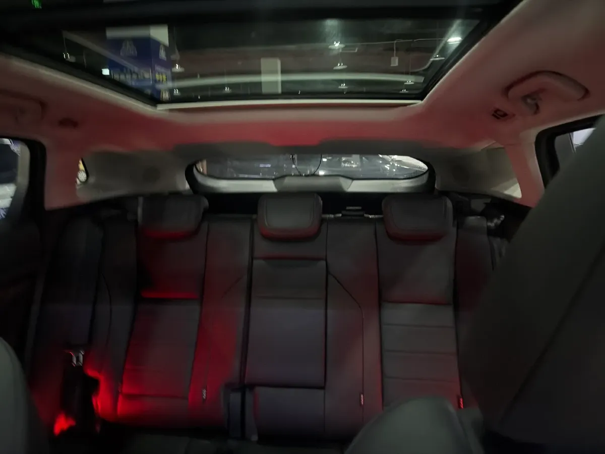 2017 WEY VV7 2.0T 234HP L4 7DCT,autocango,china used car exporter,china ev exporter,chinese used car exporter,chinese used ev exporter