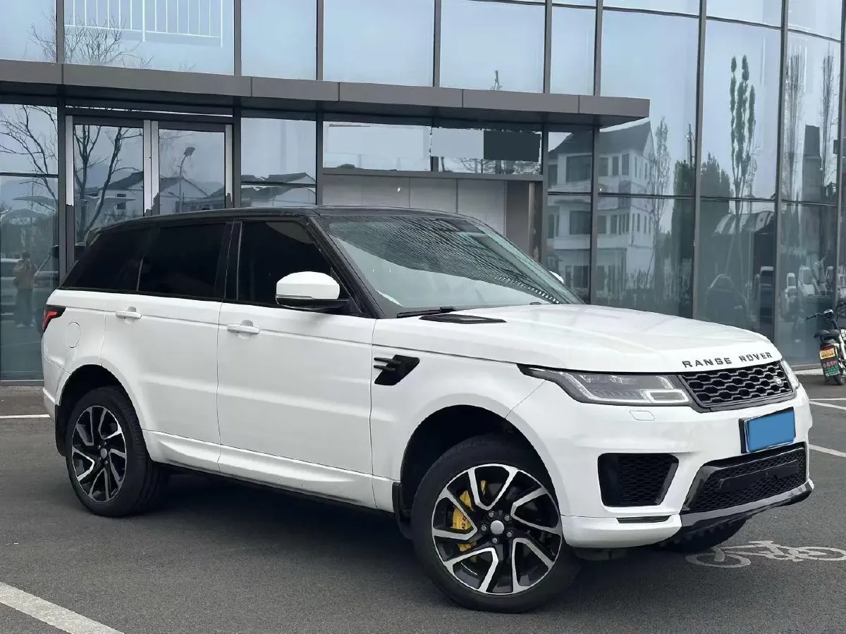 2019 Shenzer V-Class 2.0T 211HP L4 7AT,autocango,china used car exporter,china ev exporter,chinese used car exporter,chinese used ev exporter