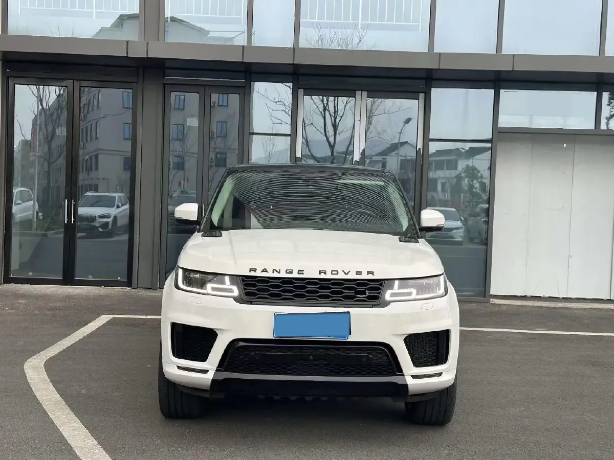 2019 Shenzer V-Class 2.0T 211HP L4 7AT,autocango,china used car exporter,china ev exporter,chinese used car exporter,chinese used ev exporter