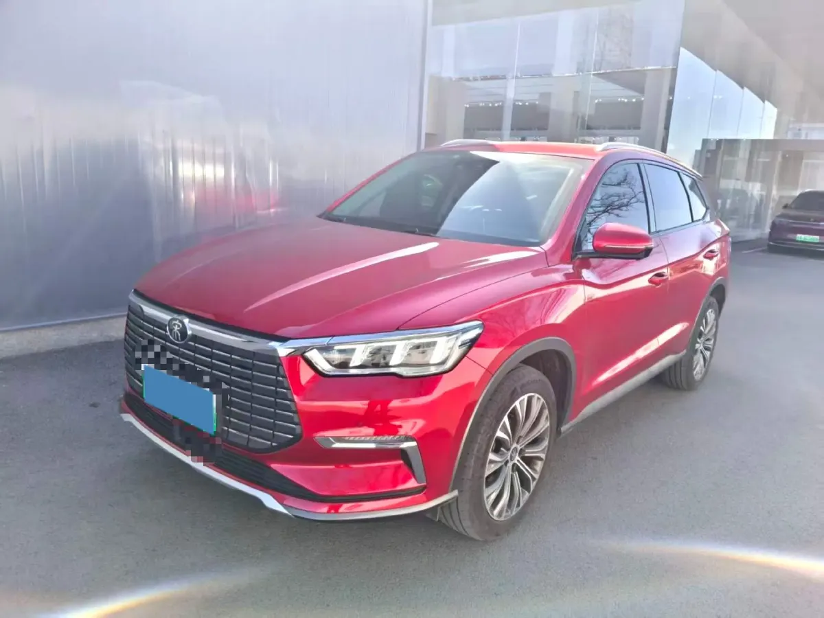 2019 BYD Song Pro BEV 71KWH,autocango,china used car exporter,china ev exporter,chinese used car exporter,chinese used ev exporter