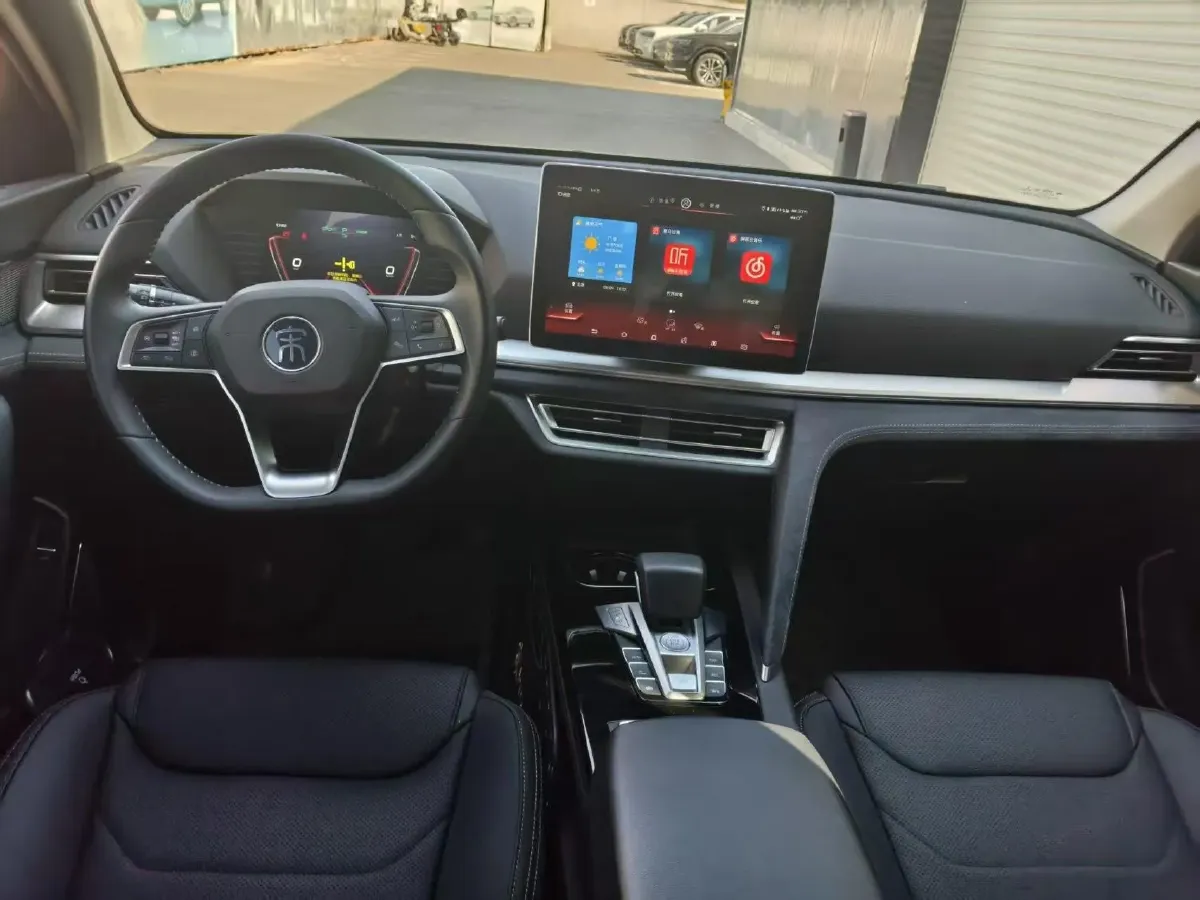 2019 BYD Song Pro BEV 71KWH,autocango,china used car exporter,china ev exporter,chinese used car exporter,chinese used ev exporter