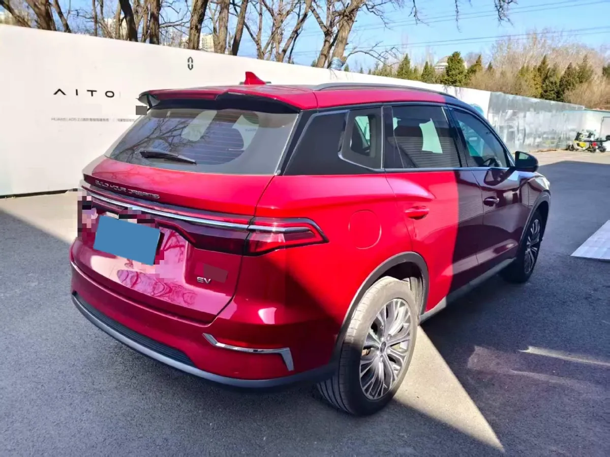 2019 BYD Song Pro BEV 71KWH,autocango,china used car exporter,china ev exporter,chinese used car exporter,chinese used ev exporter