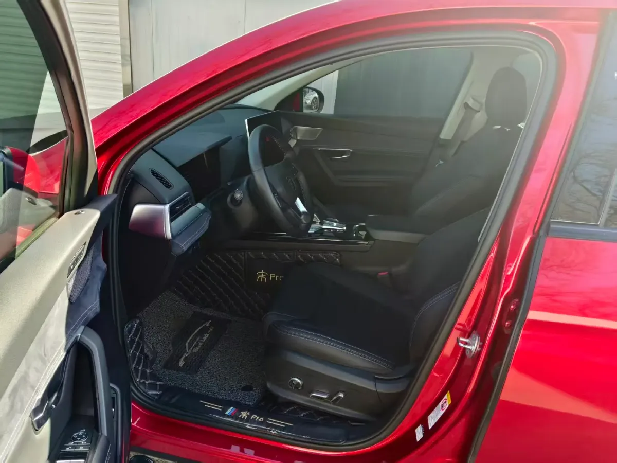 2019 BYD Song Pro BEV 71KWH,autocango,china used car exporter,china ev exporter,chinese used car exporter,chinese used ev exporter