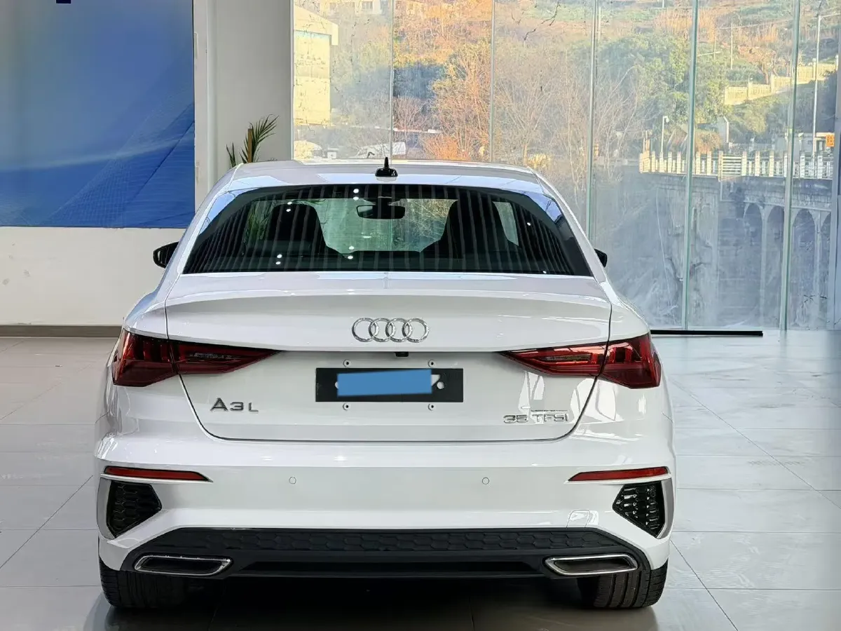 2021 Audi A3 1.4T 150HP L4 7DCT,autocango,china used car exporter,china ev exporter,chinese used car exporter,chinese used ev exporter