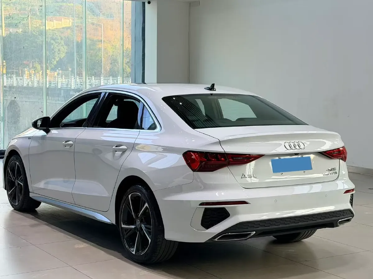 2021 Audi A3 1.4T 150HP L4 7DCT,autocango,china used car exporter,china ev exporter,chinese used car exporter,chinese used ev exporter