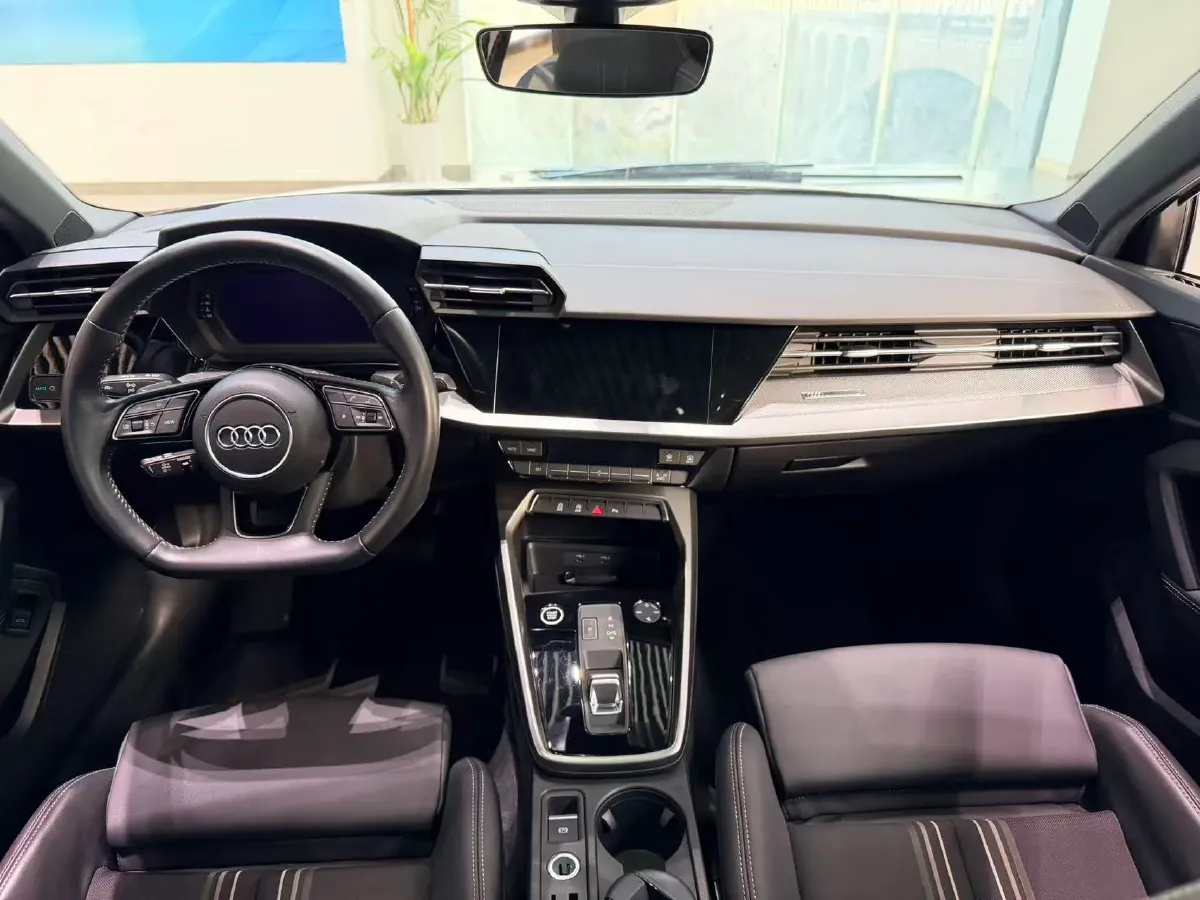 2021 Audi A3 1.4T 150HP L4 7DCT,autocango,china used car exporter,china ev exporter,chinese used car exporter,chinese used ev exporter