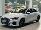 2021 AUDI A3,autocango,china used car exporter,china ev exporter,chinese used car exporter,chinese used ev exporter