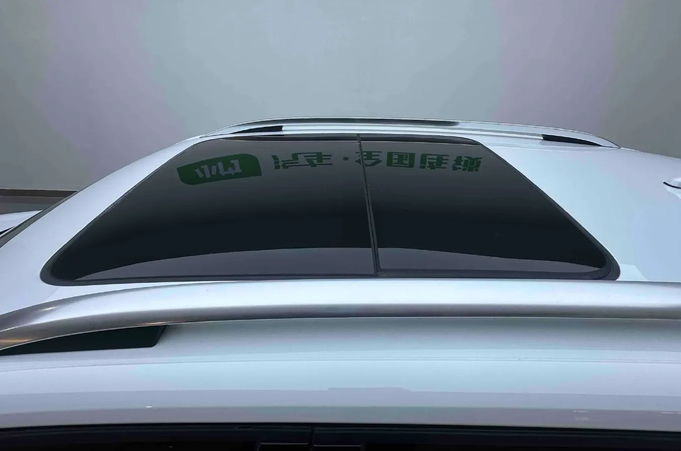 2021 Volkswagen Tacqua 1.5L 113HP L4 6AT,autocango,china used car exporter,china ev exporter,chinese used car exporter,chinese used ev exporter