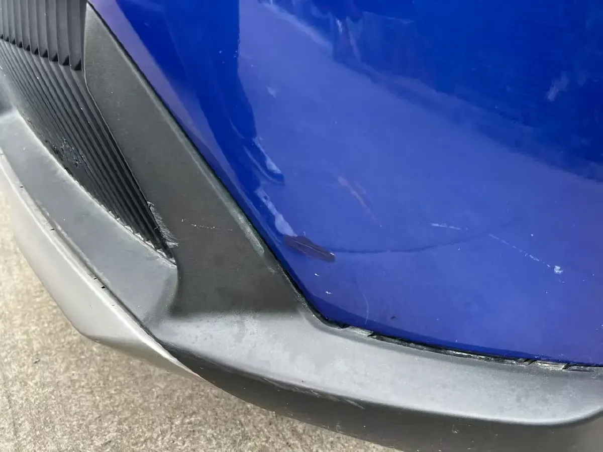 2020 Aion V BEV 70KWH,autocango,china used car exporter,china ev exporter,chinese used car exporter,chinese used ev exporter