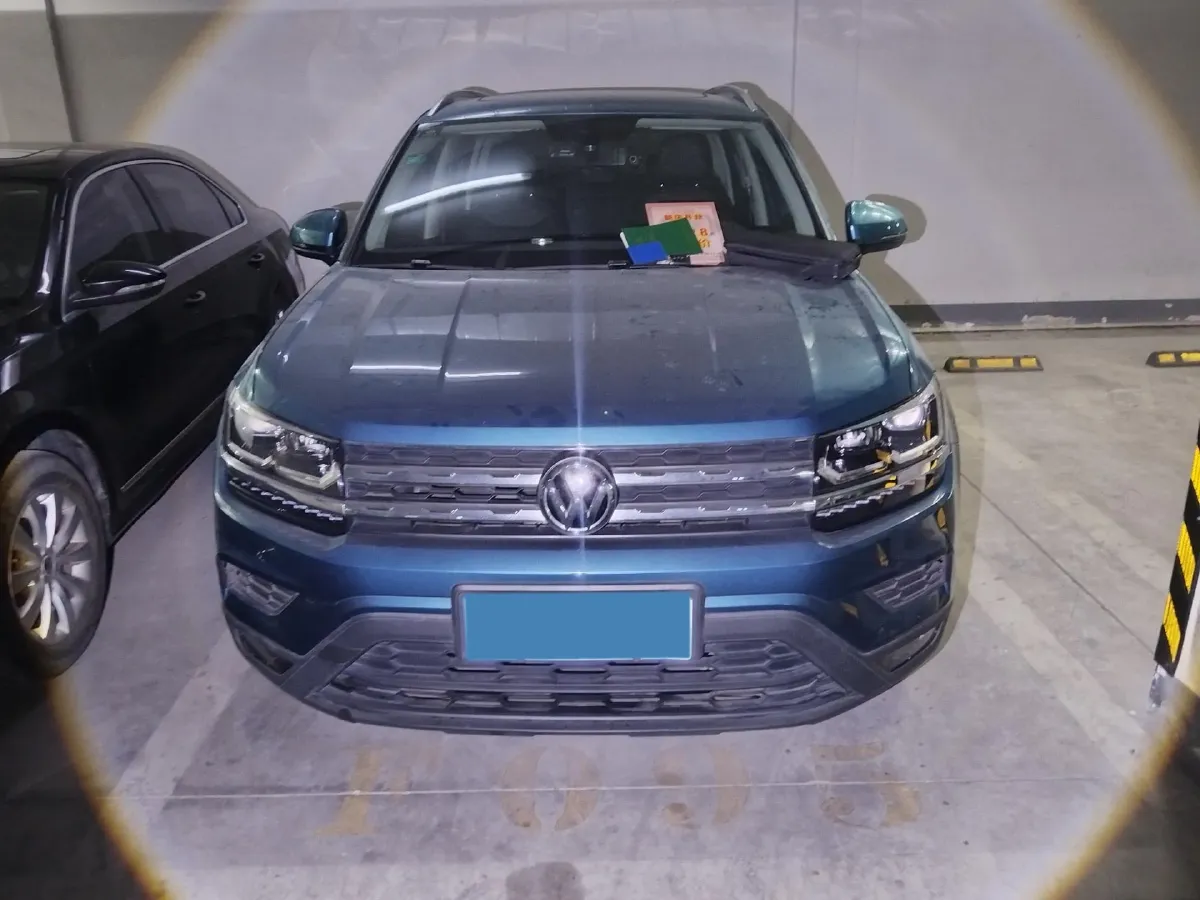 2019 MINI MINI 1.5T 102HP L3 7DCT,autocango,china used car exporter,china ev exporter,chinese used car exporter,chinese used ev exporter