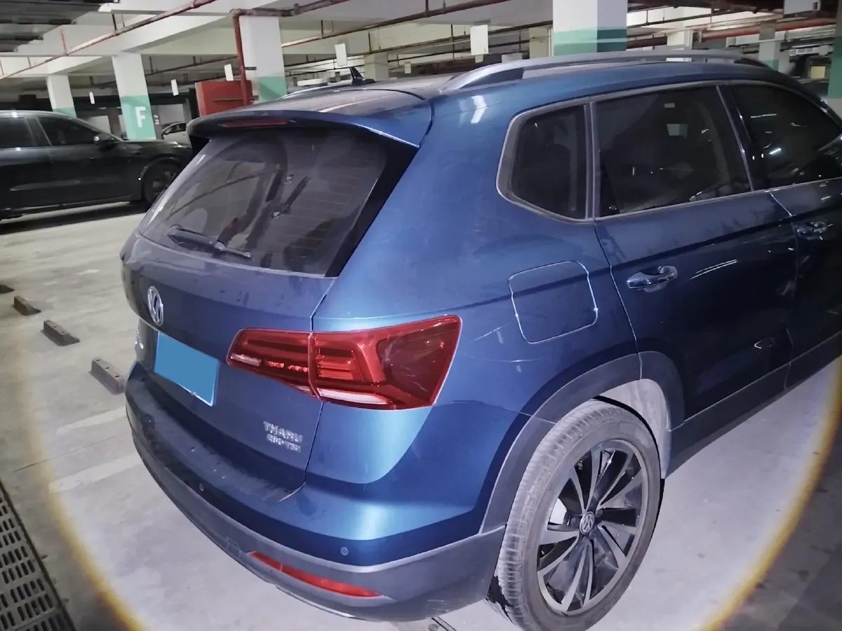 2019 MINI MINI 1.5T 102HP L3 7DCT,autocango,china used car exporter,china ev exporter,chinese used car exporter,chinese used ev exporter