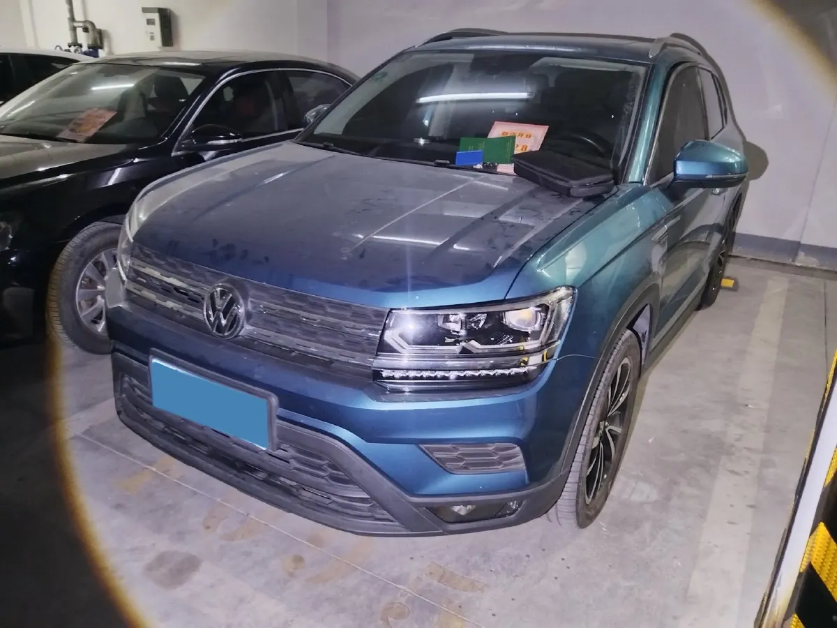 2019 MINI MINI 1.5T 102HP L3 7DCT,autocango,china used car exporter,china ev exporter,chinese used car exporter,chinese used ev exporter