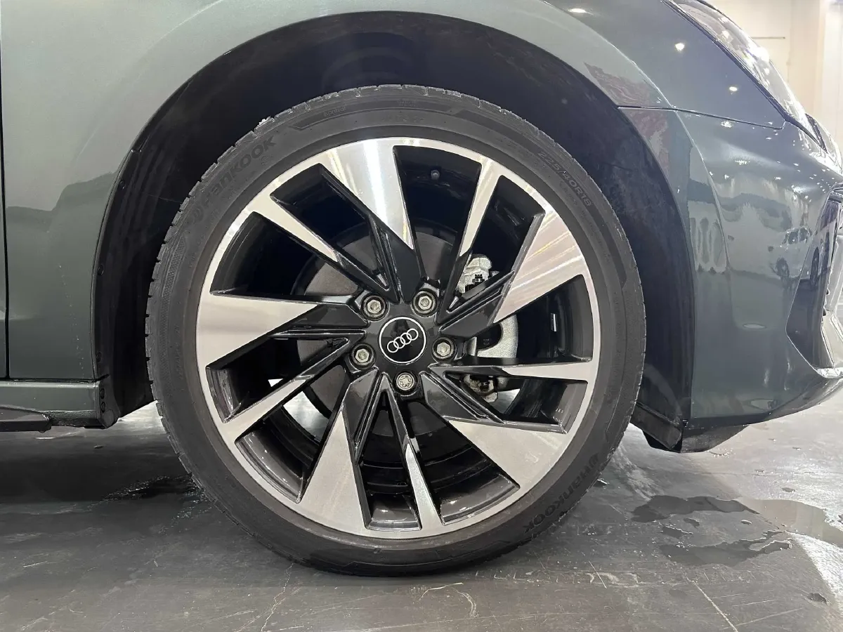 2022 Audi A3 1.4T 150HP L4 7DCT,autocango,china used car exporter,china ev exporter,chinese used car exporter,chinese used ev exporter