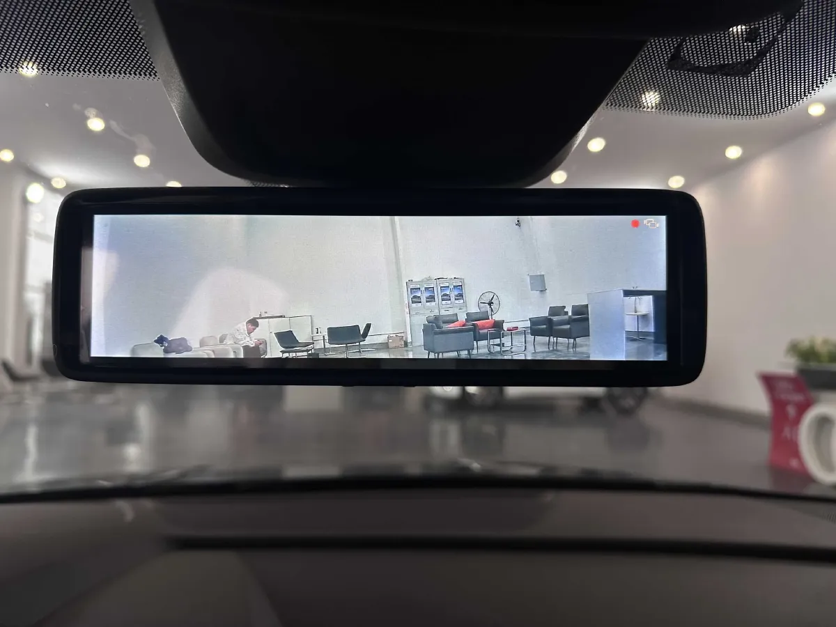 2022 Audi A3 1.4T 150HP L4 7DCT,autocango,china used car exporter,china ev exporter,chinese used car exporter,chinese used ev exporter