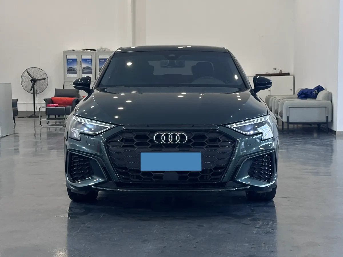 2022 Audi A3 1.4T 150HP L4 7DCT,autocango,china used car exporter,china ev exporter,chinese used car exporter,chinese used ev exporter