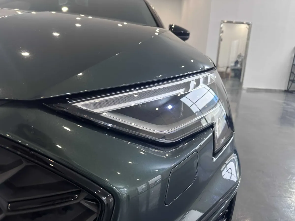2022 Audi A3 1.4T 150HP L4 7DCT,autocango,china used car exporter,china ev exporter,chinese used car exporter,chinese used ev exporter