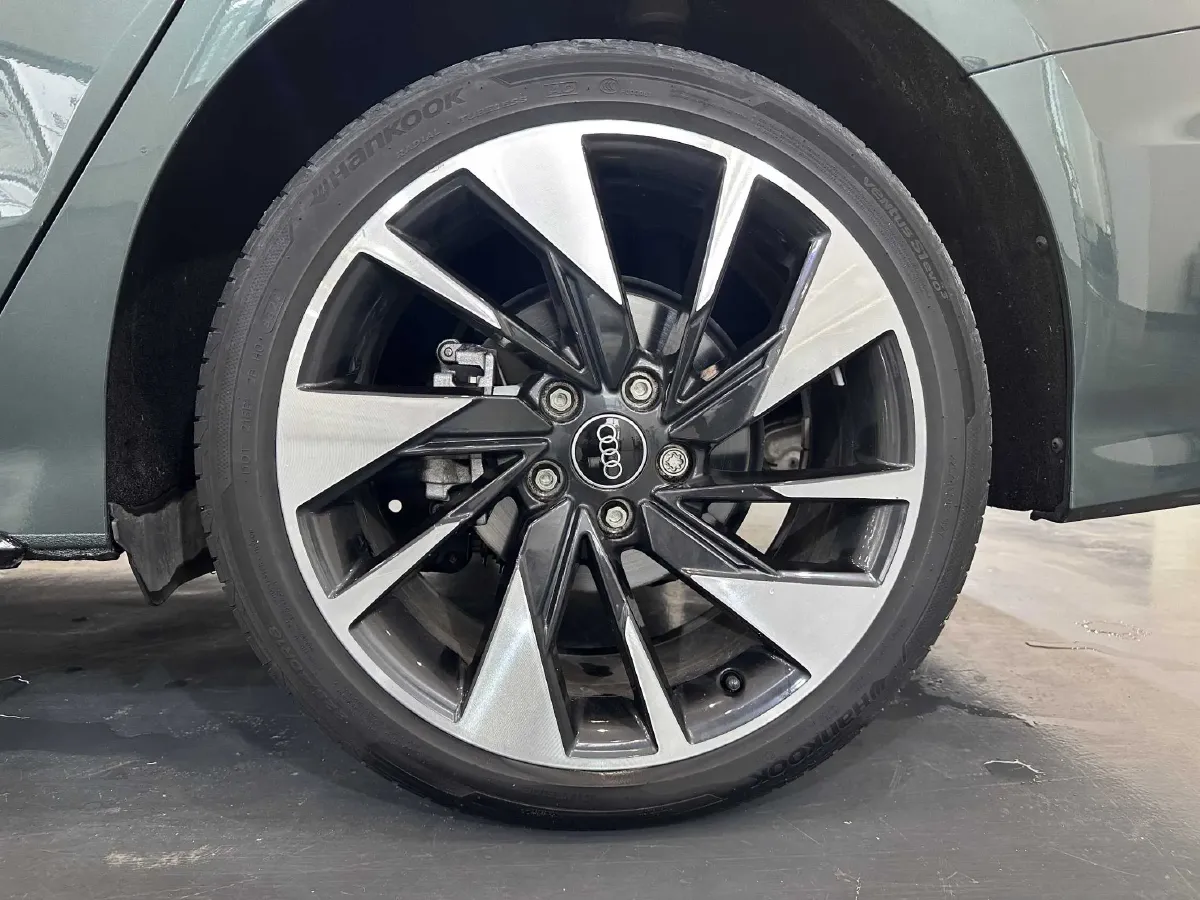 2022 Audi A3 1.4T 150HP L4 7DCT,autocango,china used car exporter,china ev exporter,chinese used car exporter,chinese used ev exporter