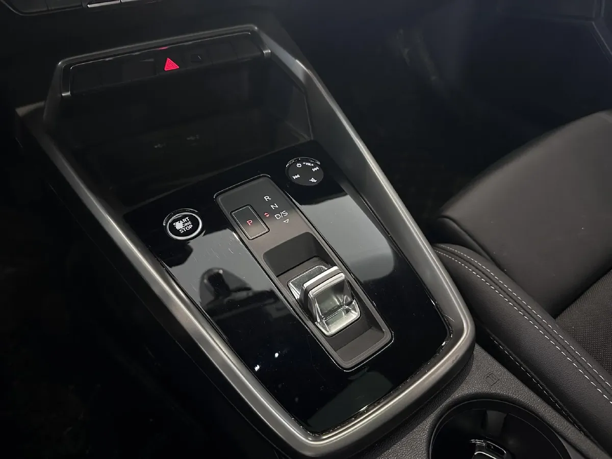 2022 Audi A3 1.4T 150HP L4 7DCT,autocango,china used car exporter,china ev exporter,chinese used car exporter,chinese used ev exporter