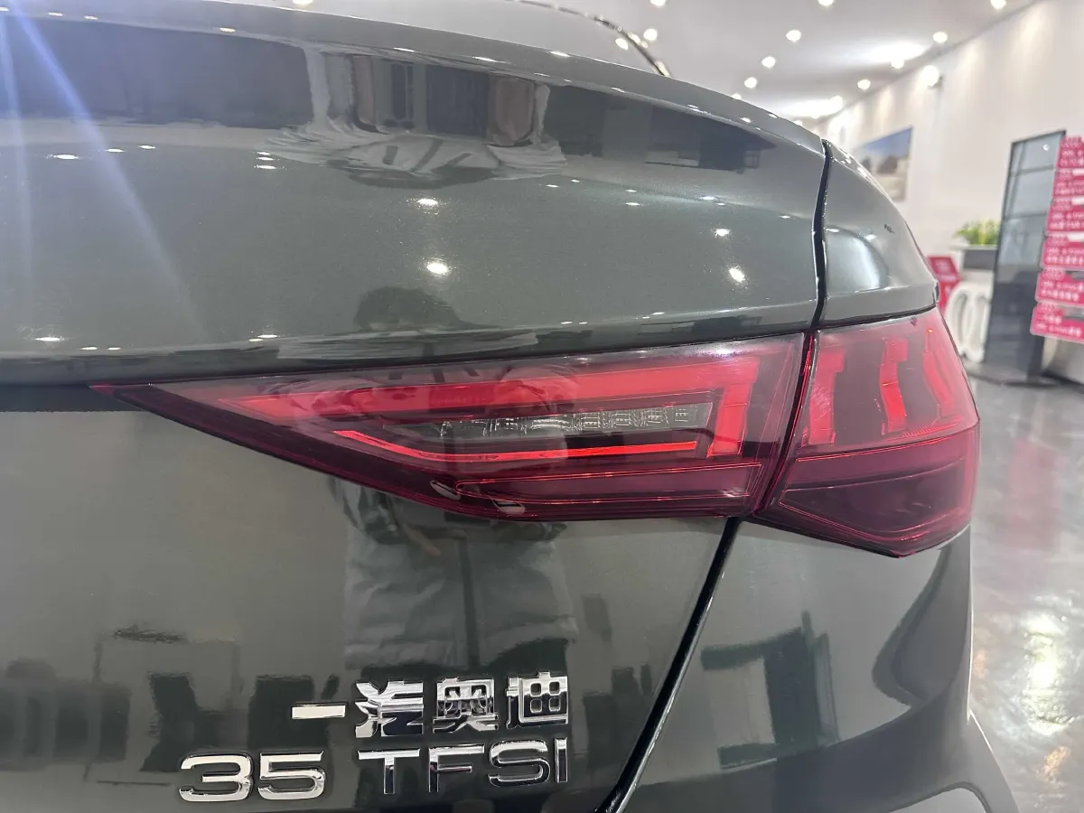 2022 Audi A3 1.4T 150HP L4 7DCT,autocango,china used car exporter,china ev exporter,chinese used car exporter,chinese used ev exporter