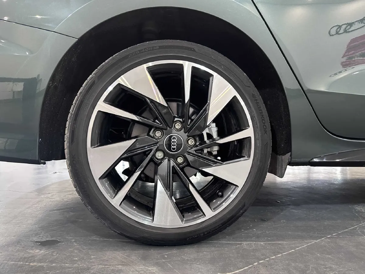 2022 Audi A3 1.4T 150HP L4 7DCT,autocango,china used car exporter,china ev exporter,chinese used car exporter,chinese used ev exporter