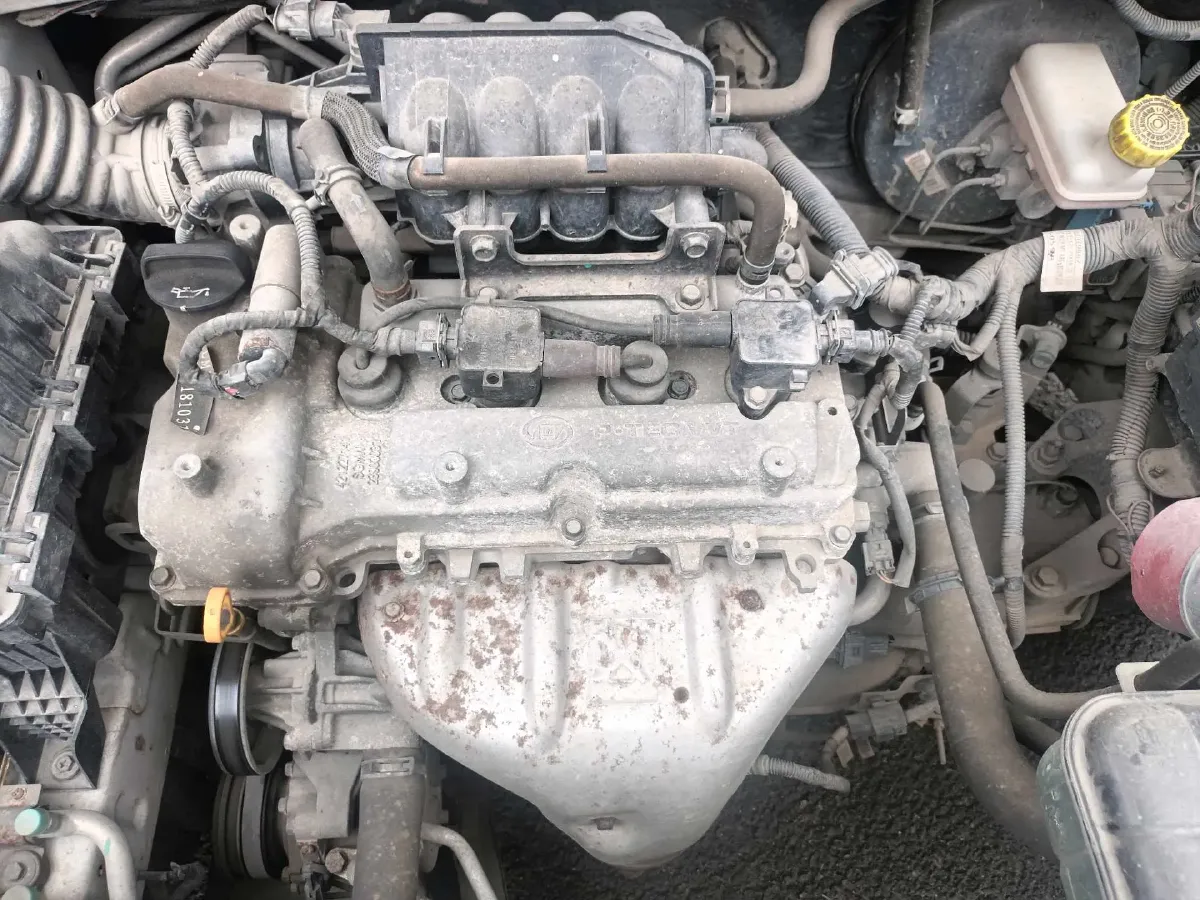 2016 BaoJun 310 1.2L 82HP L4 5MT,autocango,china used car exporter,china ev exporter,chinese used car exporter,chinese used ev exporter