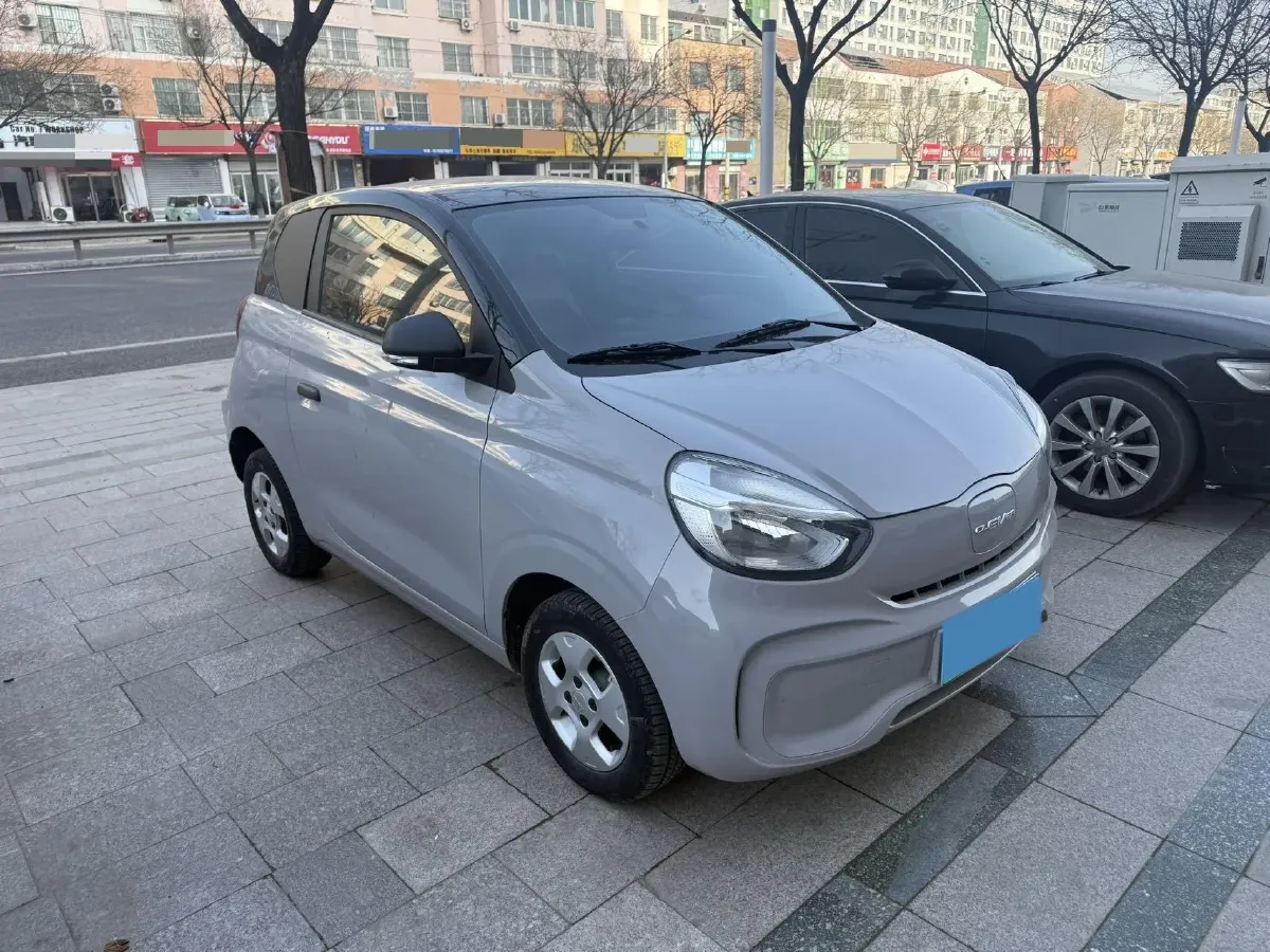 2021 Roewe Clever BEV 29.13KWH,autocango,china used car exporter,china ev exporter,chinese used car exporter,chinese used ev exporter